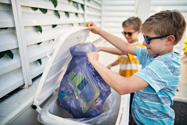 Best Household Junk Removal  in Columbia, MO