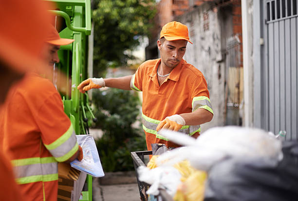 Best Junk Removal Near Me  in Columbia, MO